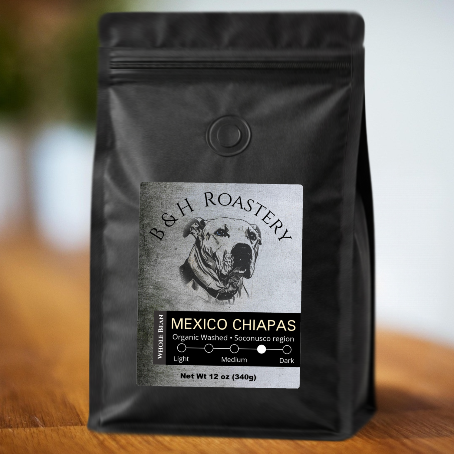 We Can Help With That